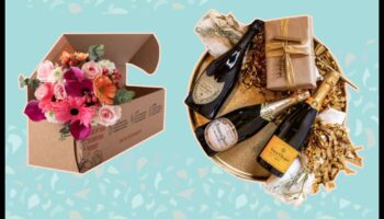 Εικονικά ταξίδια: Διαδικτυακές εμπειρίες ως στοχαστικά δώρα