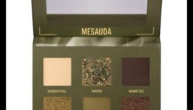 Εξισορρόπηση ζεστών και ψυχρών τόνων για την επίτευξη αρμονίας στη φυσική παλέτα μακιγιάζ σας 2 Εξισορρόπηση ζεστών και ψυχρών τόνων: Επίτευξη αρμονίας στη φυσική σας παλέτα μακιγιάζ