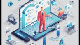 Mastering Virtual Worlds: Βελτιστοποίηση λύσεων για μέγιστο αντίκτυπο