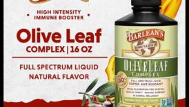 Ευεξία σε κάθε χρώμα: Το φάσμα των αντιοξειδωτικών