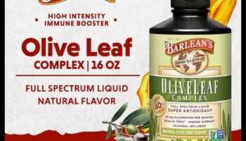 Ευεξία σε κάθε χρώμα: Το φάσμα των αντιοξειδωτικών