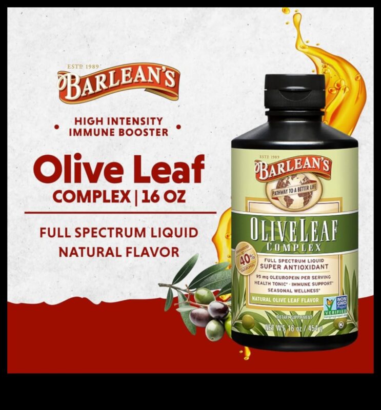 Ευεξία σε κάθε χρώμα: Το φάσμα των αντιοξειδωτικών