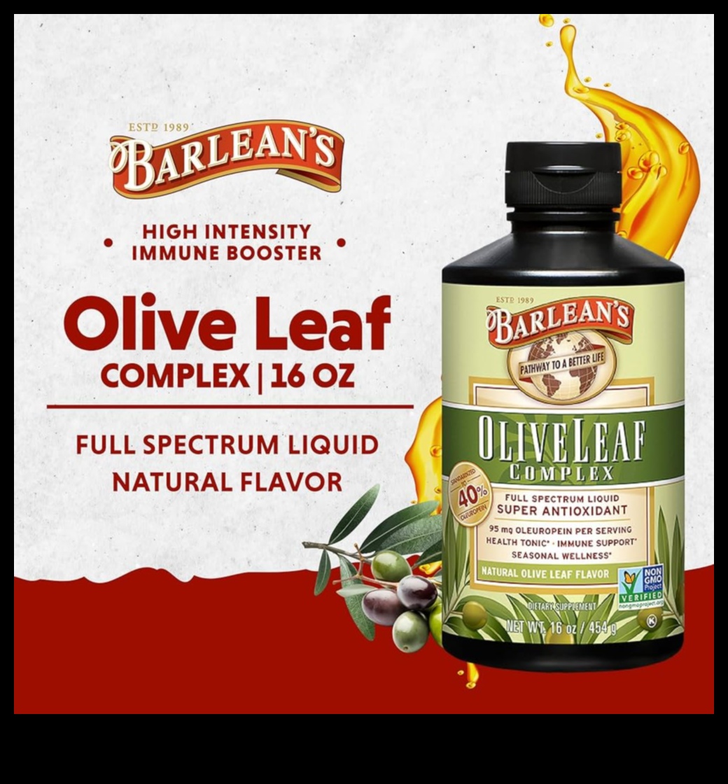 Ευεξία σε κάθε χρώμα: Το φάσμα των αντιοξειδωτικών