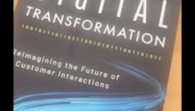 Transformation Renaissance: Ανακαλύπτοντας ξανά την τέχνη της δημιουργίας ψηφιακών λύσεων