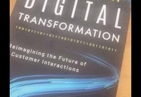 Transformation Renaissance: Ανακαλύπτοντας ξανά την τέχνη της δημιουργίας ψηφιακών λύσεων