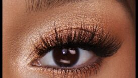 Η απόλυτη λίστα ελέγχου βραδινού μακιγιάζ: Είσαι προετοιμασμένη;