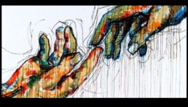 Crafting for Connection: DIY Projects που ενισχύουν τις σχέσεις