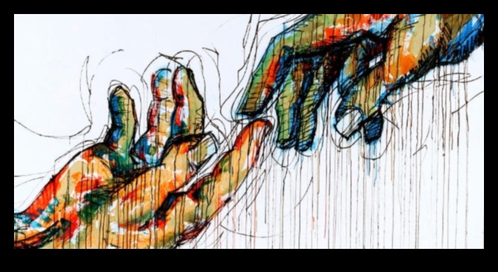 Crafting for Connection: DIY Projects που ενισχύουν τις σχέσεις