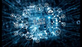Tech Wonders: Shaping Ideas into Blockchain Realities
