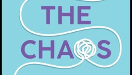 Καταπραϋντικοί Χώροι: Δημιουργία Ήρεμου Περιβάλλοντος για το Μωρό