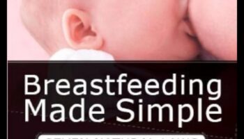 Συναισθηματικές ηχώ: Η αιώνια επίδραση του θηλασμού