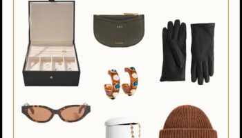 Μοντέρνα ευρήματα: Μοντέρνες ιδέες για δώρα