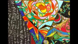 Artistic Alchemy: Creative Wonders for Imaginative Souls