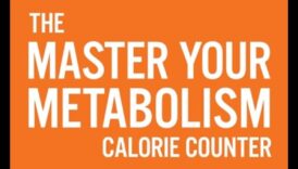 Metabolic Mastery: Navigating Nutrition Biochemistry for Health
