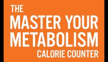 Metabolic Mastery: Navigating Nutrition Biochemistry for Health