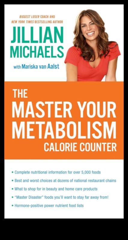 Metabolic Mastery: Navigating Nutrition Biochemistry for Health