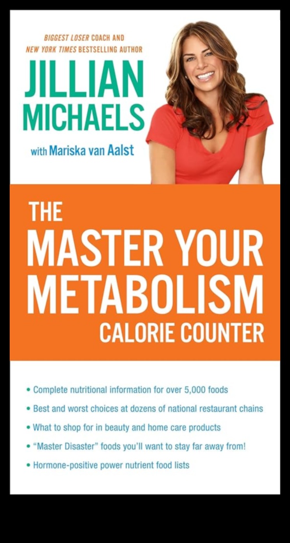 Metabolic Mastery: Navigating Nutrition Biochemistry for Health