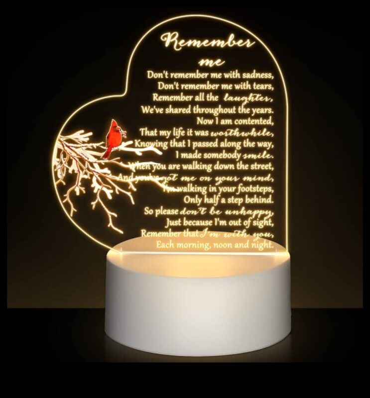 Λαμπερές αναμνήσεις: Ειδικά δώρα που αφήνουν μια λάμψη