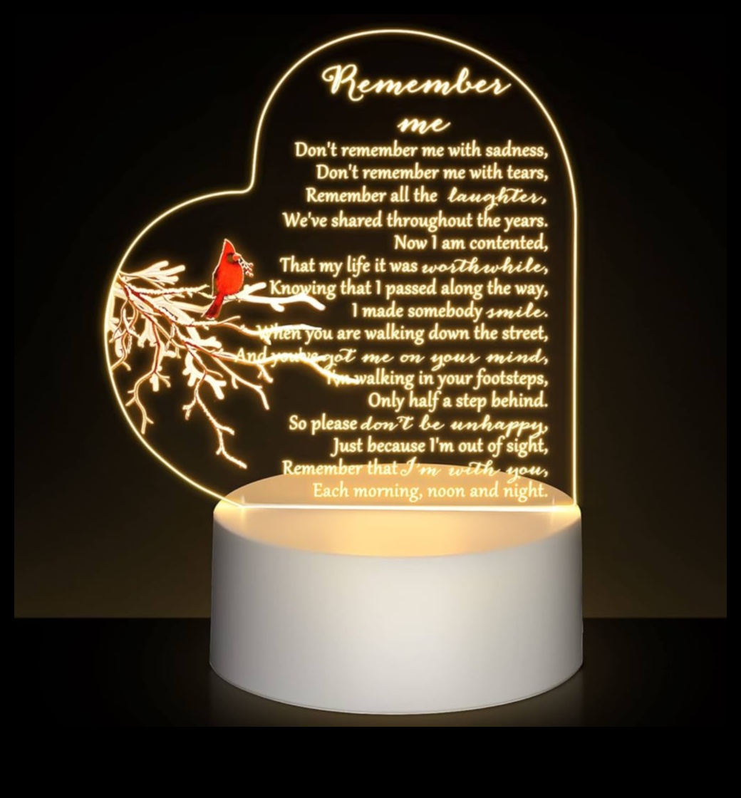 Λαμπερές αναμνήσεις: Ειδικά δώρα που αφήνουν μια λάμψη