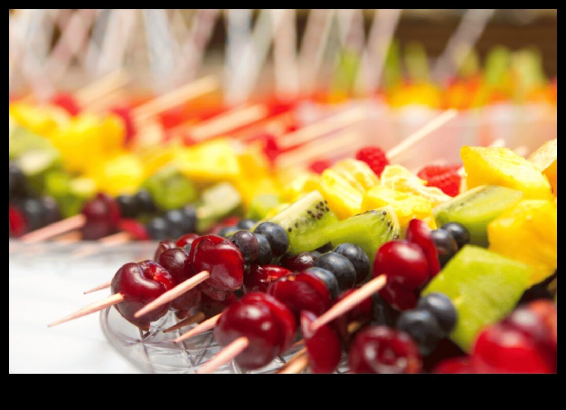 Bite-Sized Bliss: Culinary Creations Tailored for Your Baby