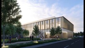 Quantum Architects: Building Tomorrow's Computational Experiences with Innovative Technologies