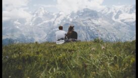 Adventurous Spirits: Outdoor Gifts for the Nature-Loving Valentine