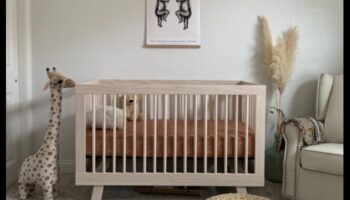 Απαιτήσεις για το νηπιαγωγείο: Ανεβάστε τον κόσμο του μωρού σας