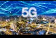 Η Οδύσσεια 5G: Εκεί που οι ιδέες παίρνουν μορφή στην τεχνολογική εξερεύνηση