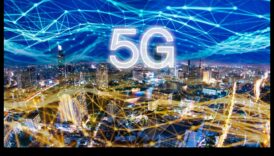 Η Οδύσσεια 5G: Εκεί που οι ιδέες παίρνουν μορφή στην τεχνολογική εξερεύνηση