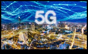 Η Οδύσσεια 5G: Εκεί που οι ιδέες παίρνουν μορφή στην τεχνολογική εξερεύνηση