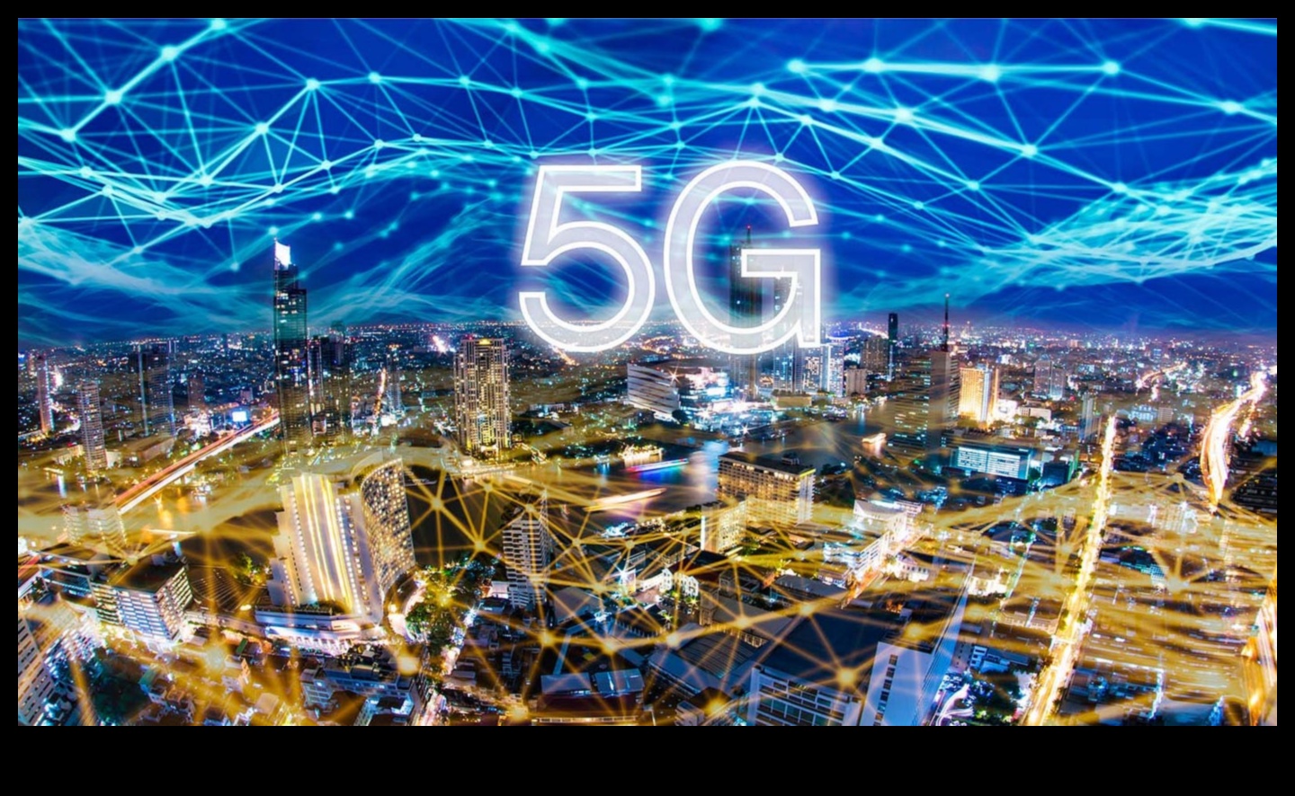 Η Οδύσσεια 5G Ένα Ταξίδι στο Μέλλον της Τεχνολογίας 1 Η Οδύσσεια 5G: Εκεί που οι ιδέες παίρνουν μορφή στην τεχνολογική εξερεύνηση