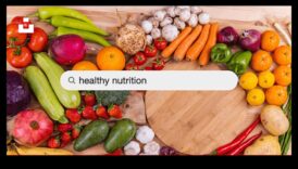 Υγιής Γήρανση: Γηριατρική Διατροφή για Ενεργούς Ηλικιωμένους