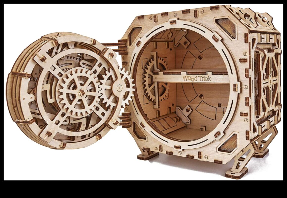 Tech Treasures: Φουτουριστικά δώρα για τη σύγχρονη ημέρα του Αγίου Βαλεντίνου