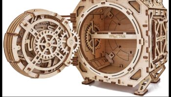 Tech Treasures: Φουτουριστικά δώρα για τη σύγχρονη ημέρα του Αγίου Βαλεντίνου