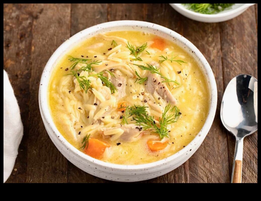 Cuddly Cuisine: Συνταγές με αγάπη για το μικρό σας