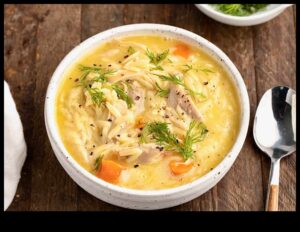 Cuddly Cuisine: Συνταγές με αγάπη για το μικρό σας