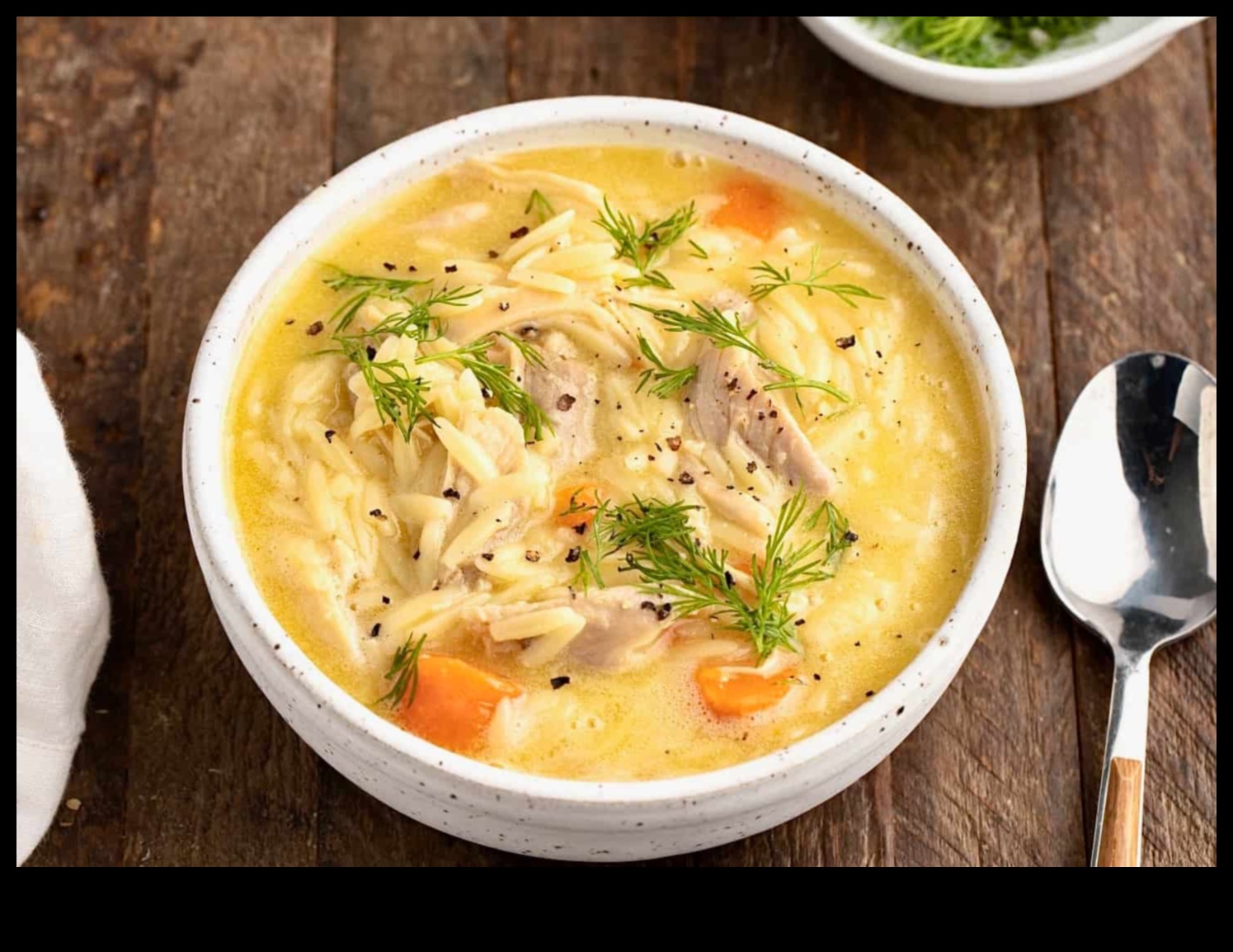 Cuddly Cuisine: Συνταγές με αγάπη για το μικρό σας